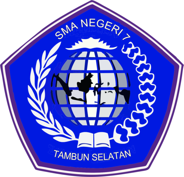Logo Sekolah